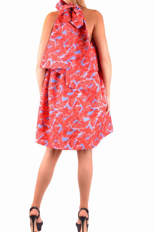 MSGM Abiti Codice prodotto: 2441MDA16 184133 Offerta Anniversario