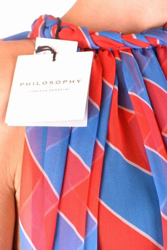 Philosophy Abiti Codice prodotto: C A0467 2141 Offerta migliore