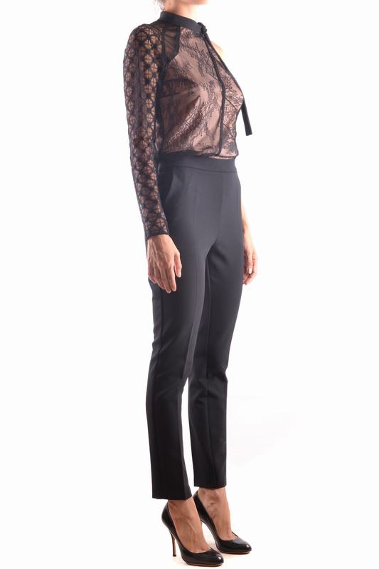 PINKO Abiti Codice prodotto: CADMOZ99 Latest fashion