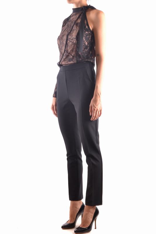 PINKO Abiti Codice prodotto: CADMOZ99 Latest fashion