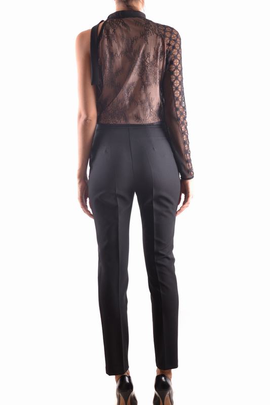 PINKO Abiti Codice prodotto: CADMOZ99 Latest fashion
