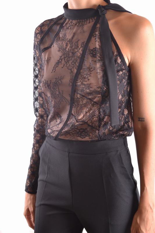 PINKO Abiti Codice prodotto: CADMOZ99 Latest fashion