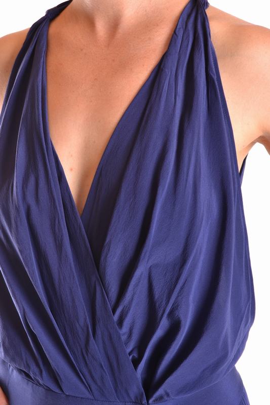 PINKO Abiti Codice prodotto: Offerte esclusive