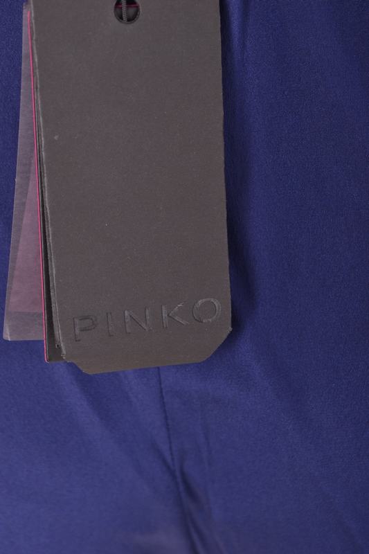 PINKO Abiti Codice prodotto: Offerte esclusive