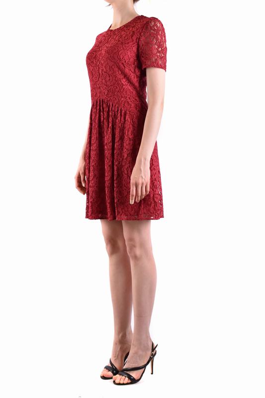 Burberry Abiti Codice prodotto: 4042394 60450 Nuovi prodotti
