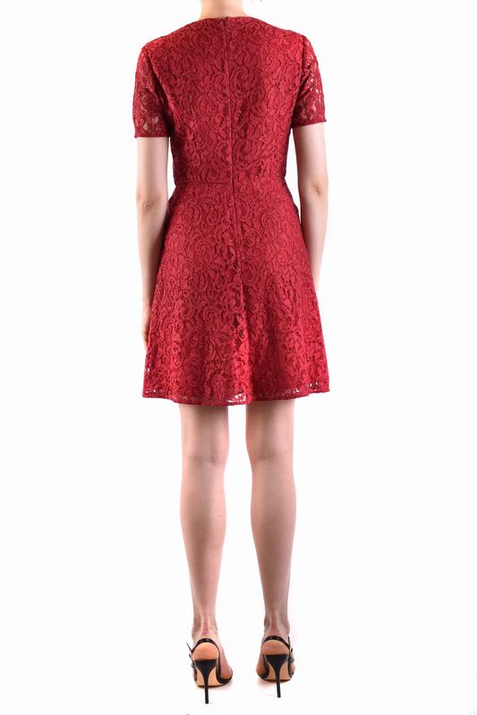 Burberry Abiti Codice prodotto: 4042394 60450 Nuovi prodotti