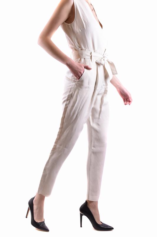 PINKO Abiti Codice prodotto: PIACENTE1C03 Bestseller