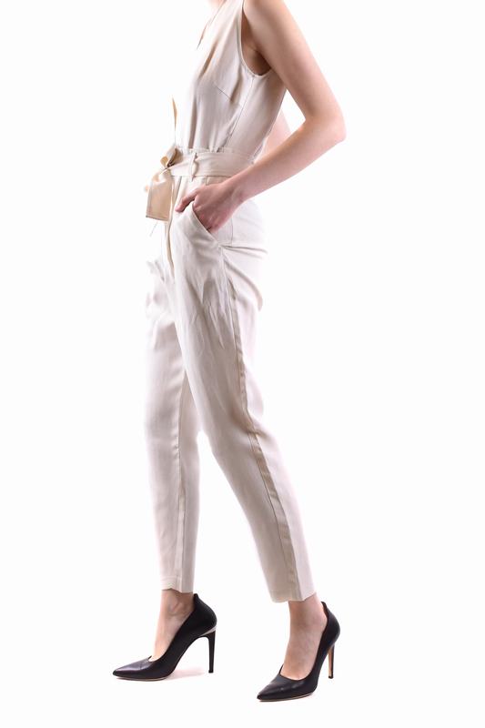 PINKO Abiti Codice prodotto: PIACENTE1C03 Bestseller