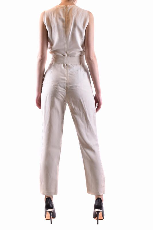 PINKO Abiti Codice prodotto: PIACENTE1C03 Bestseller