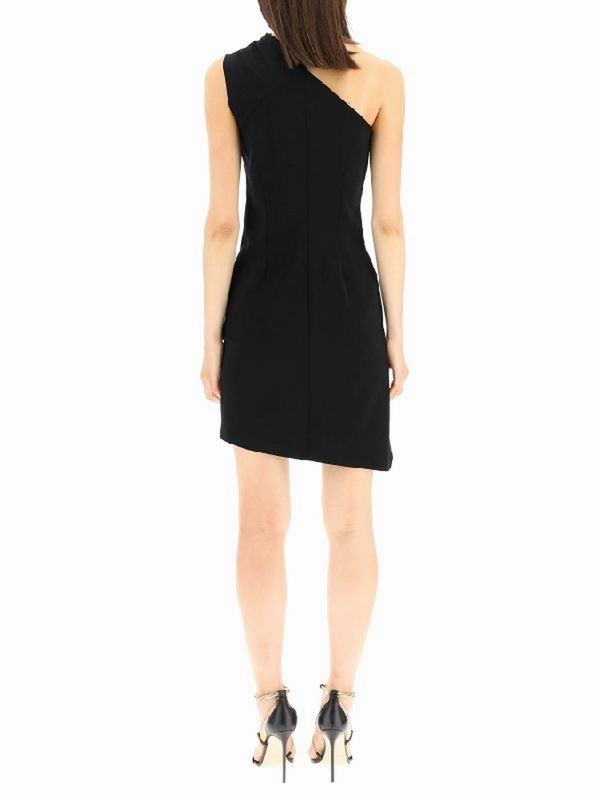 Givenchy Abiti Codice prodotto: BW21D2303L 001 Offerte stagionali