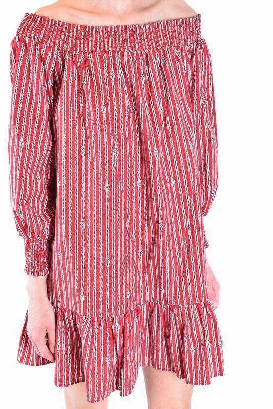 Michael Kors Abiti Codice prodotto: MS180491B4609 Liquidazione