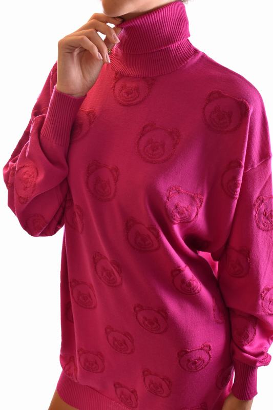 Moschino Abiti Codice prodotto: A0498 55011244 Offerte speciali