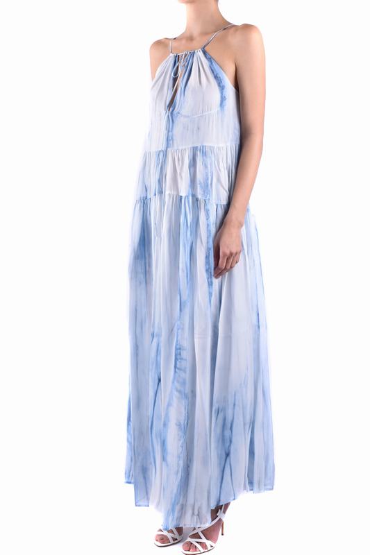 DONDUP Abiti Codice prodotto: DA271FF0379XX853 Sconti VIP