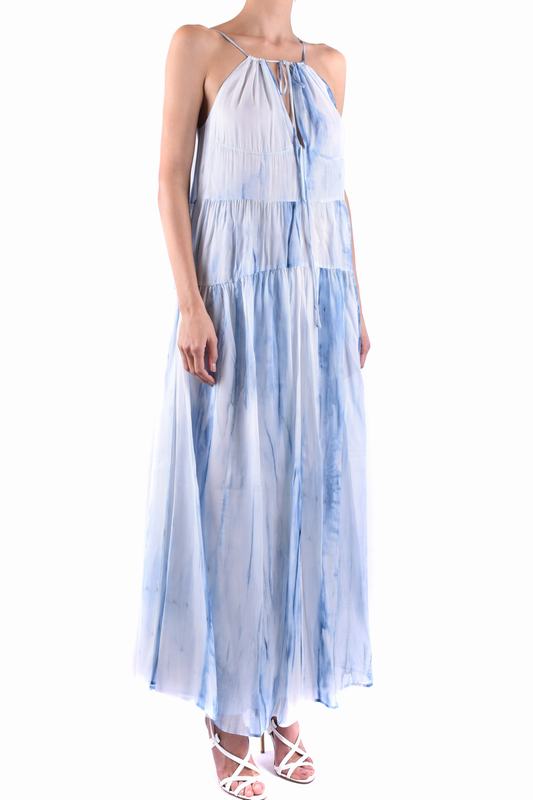 DONDUP Abiti Codice prodotto: DA271FF0379XX853 Sconti VIP