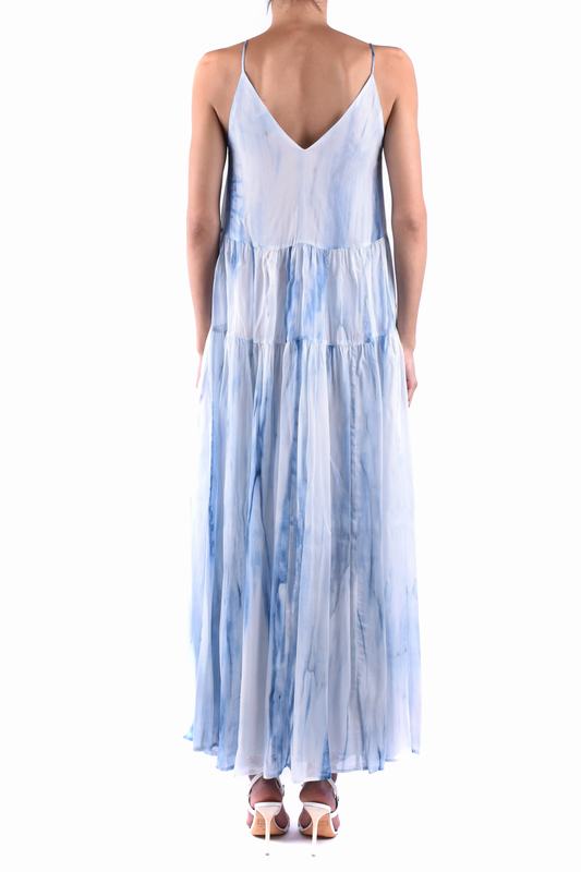DONDUP Abiti Codice prodotto: DA271FF0379XX853 Sconti VIP