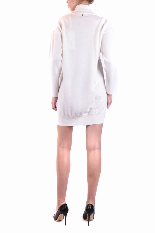 DONDUP Abiti Codice prodotto: DA242M00797002003 Prezzo basso