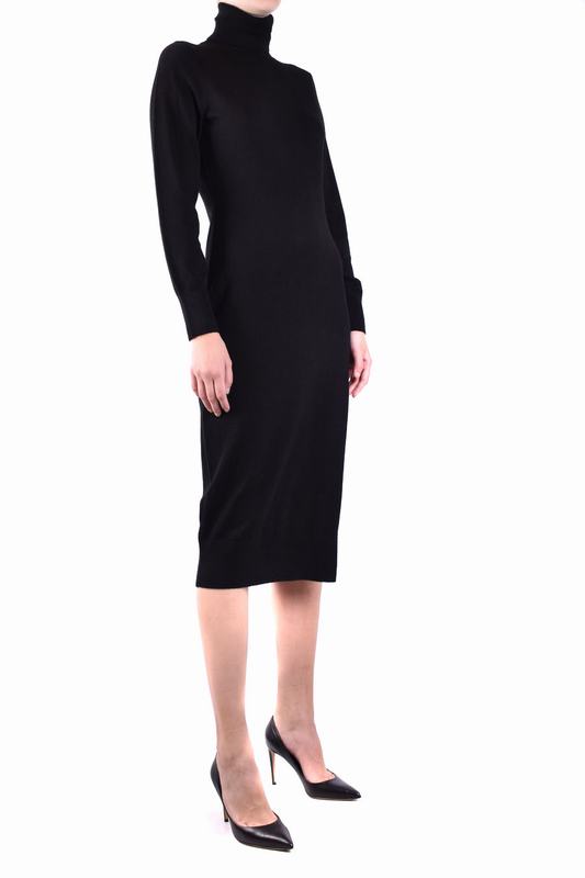 Michael Kors Abiti Codice prodotto: MU2813ECSN001 Offerta settimanale