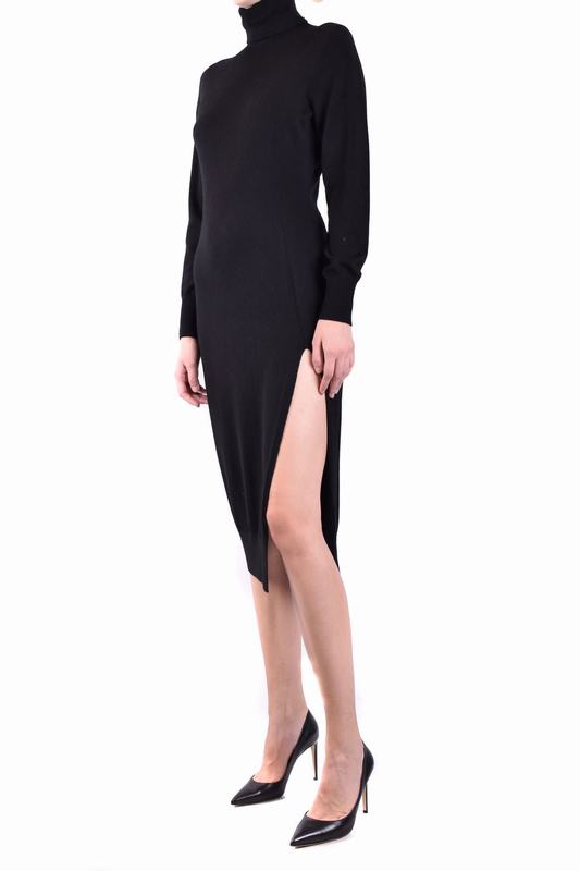 Michael Kors Abiti Codice prodotto: MU2813ECSN001 Offerta settimanale