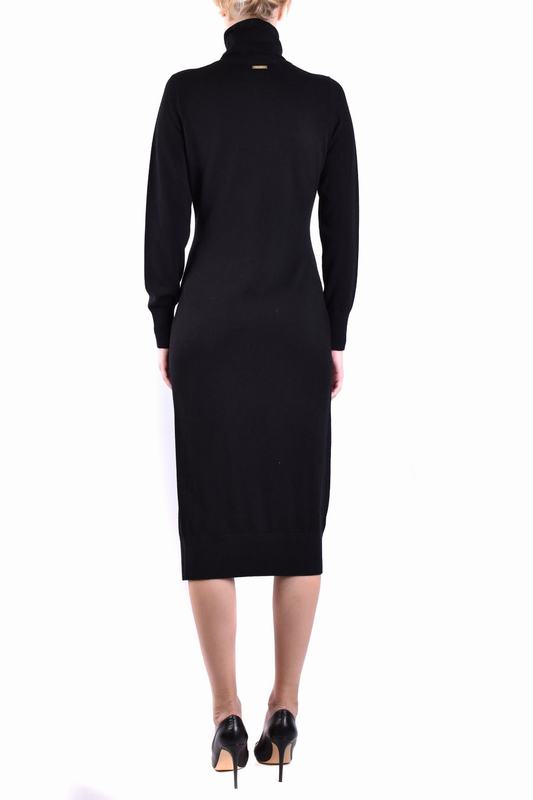 Michael Kors Abiti Codice prodotto: MU2813ECSN001 Offerta settimanale