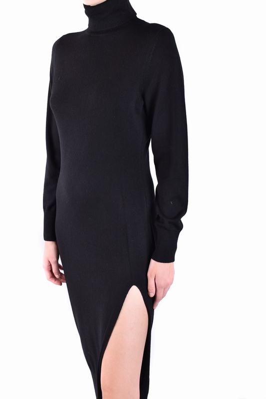 Michael Kors Abiti Codice prodotto: MU2813ECSN001 Offerta settimanale