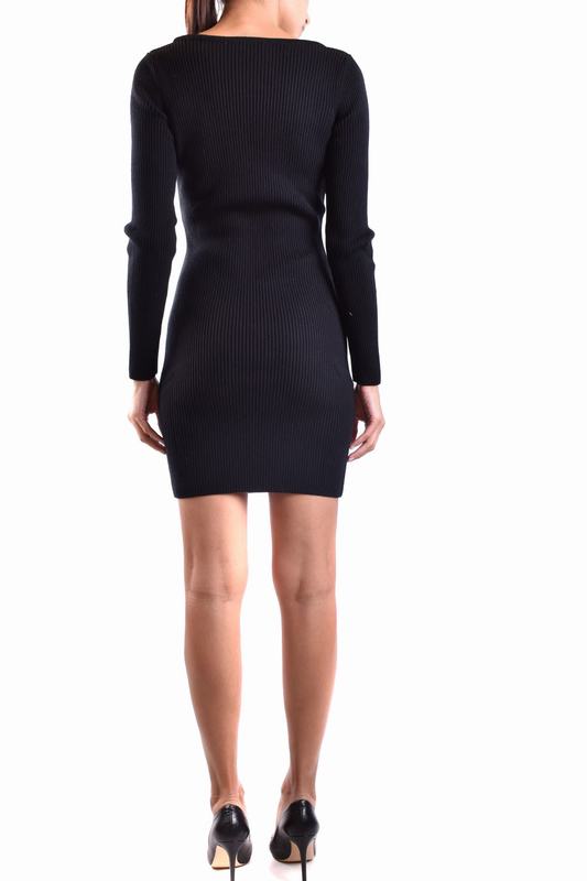 Moschino Abiti Codice prodotto: J5480 54000555 Ritorno libero