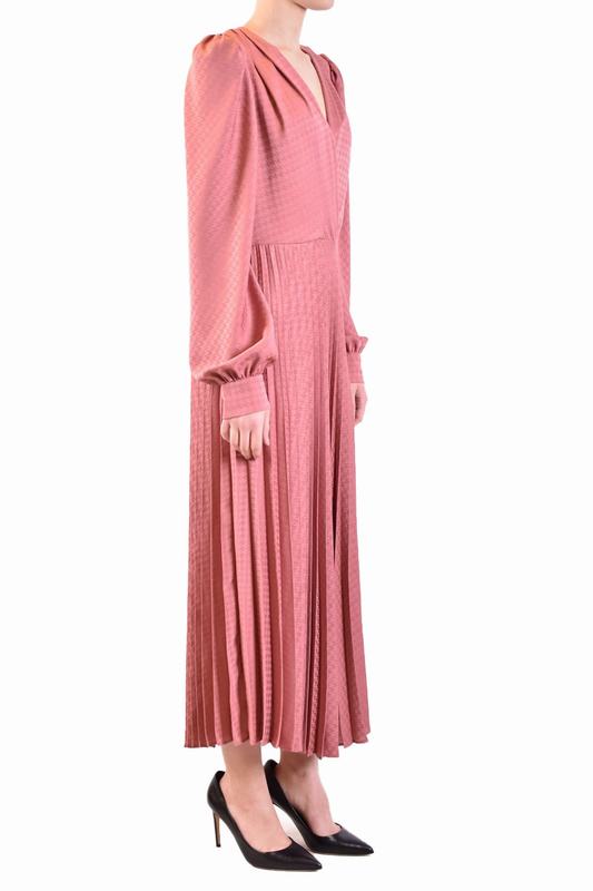 TWINSET Abiti Codice prodotto: 222TT2420 Ultimi due giorni