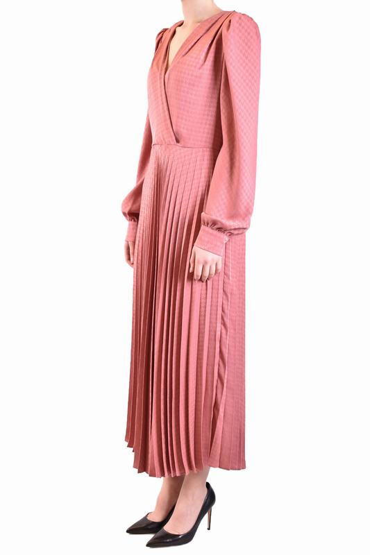TWINSET Abiti Codice prodotto: 222TT2420 Ultimi due giorni