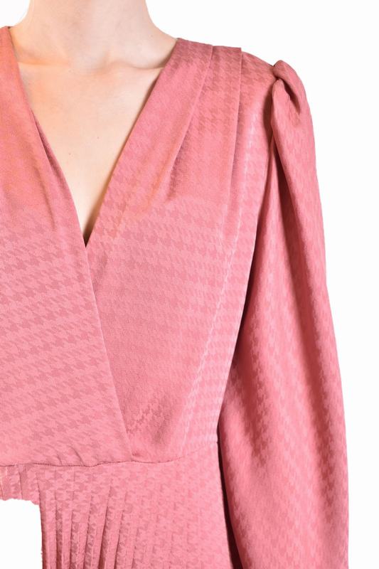 TWINSET Abiti Codice prodotto: 222TT2420 Ultimi due giorni