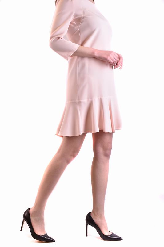 Patrizia Pepe Abiti Codice prodotto: 8A045A/A3BH M316 Fino al 50% di sconto