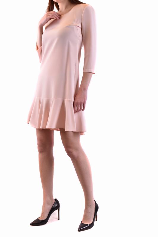 Patrizia Pepe Abiti Codice prodotto: 8A045A/A3BH M316 Fino al 50% di sconto