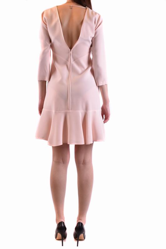 Patrizia Pepe Abiti Codice prodotto: 8A045A/A3BH M316 Fino al 50% di sconto