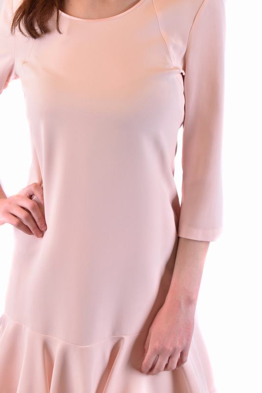 Patrizia Pepe Abiti Codice prodotto: 8A045A/A3BH M316 Fino al 50% di sconto