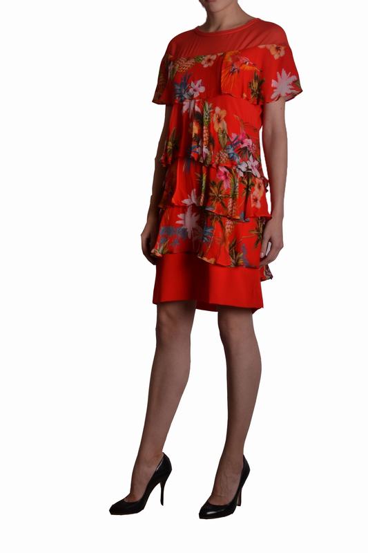 PINKO Abiti Codice prodotto: Fino al 65% di sconto