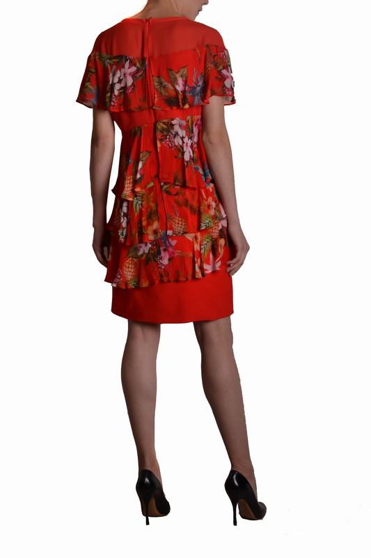 PINKO Abiti Codice prodotto: Fino al 65% di sconto