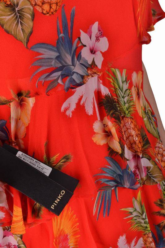 PINKO Abiti Codice prodotto: Fino al 65% di sconto