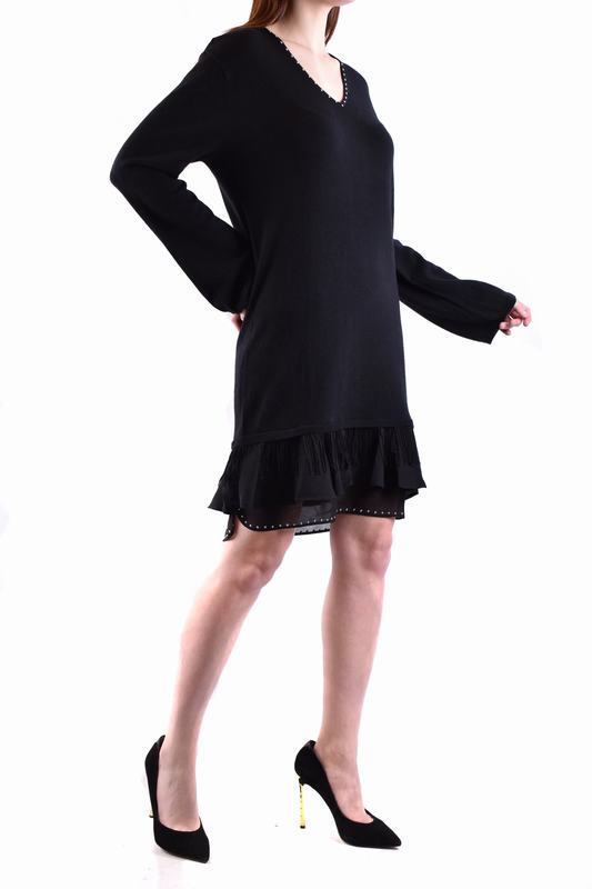 TWINSET Abiti Codice prodotto: 212TP3191 Only for today