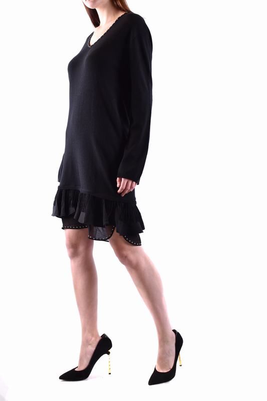 TWINSET Abiti Codice prodotto: 212TP3191 Only for today