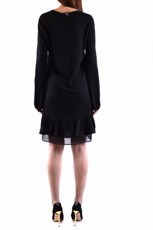 TWINSET Abiti Codice prodotto: 212TP3191 Only for today