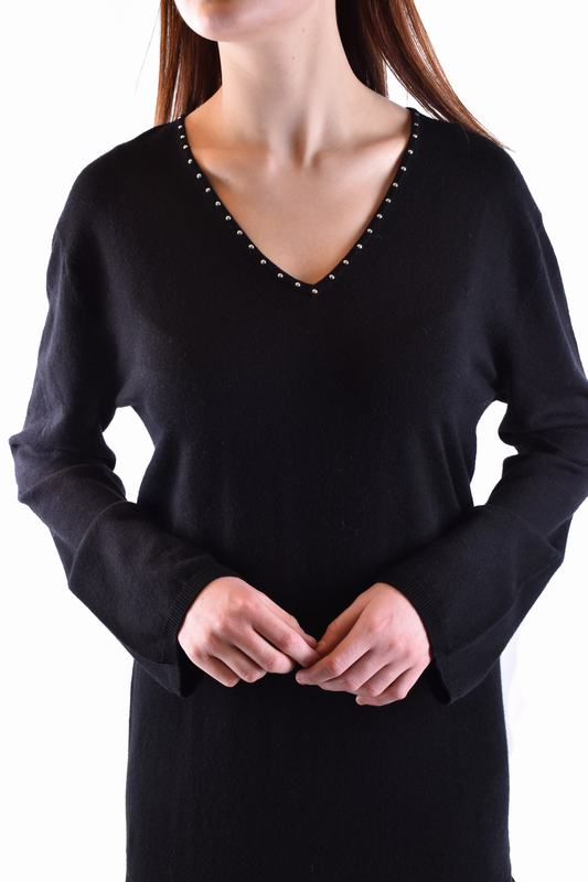 TWINSET Abiti Codice prodotto: 212TP3191 Only for today
