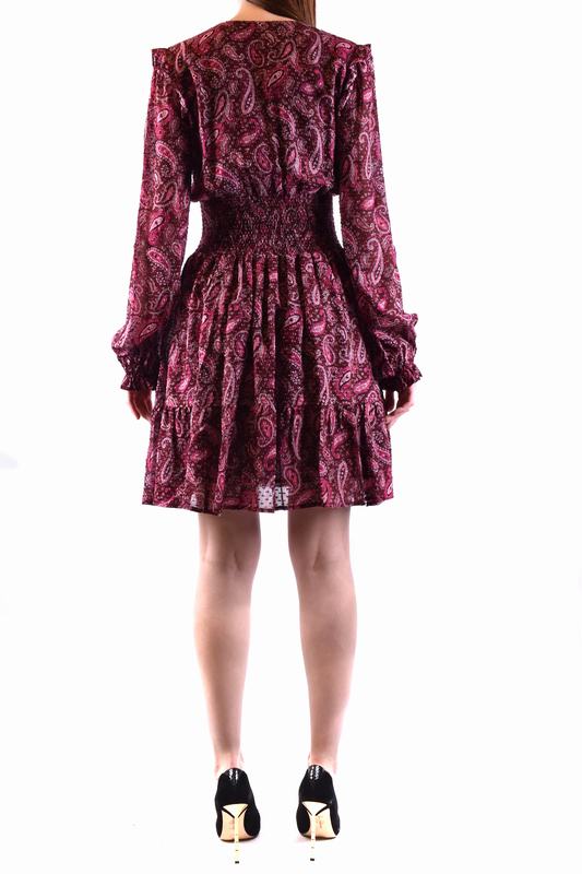 TWINSET Abiti Codice prodotto: 1N13AA 8723 YN6 Offerta speciale della fabbrica