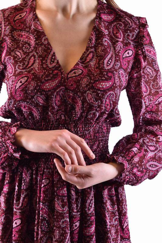 TWINSET Abiti Codice prodotto: 1N13AA 8723 YN6 Offerta speciale della fabbrica