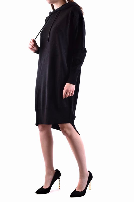 MCQ Alexander Mqueen Abiti Codice prodotto: 559223 RNK45 1000 Sostegno trimestrale