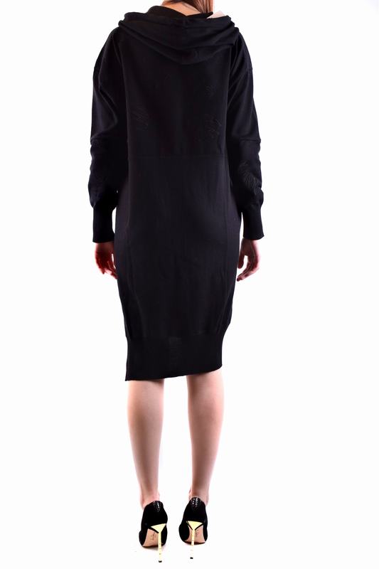 MCQ Alexander Mqueen Abiti Codice prodotto: 559223 RNK45 1000 Sostegno trimestrale