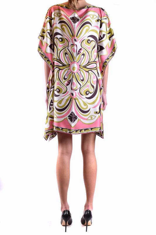 Emilio Pucci Abiti Codice prodotto: 2HWL97 2H828 P02 Fino al 55% di sconto