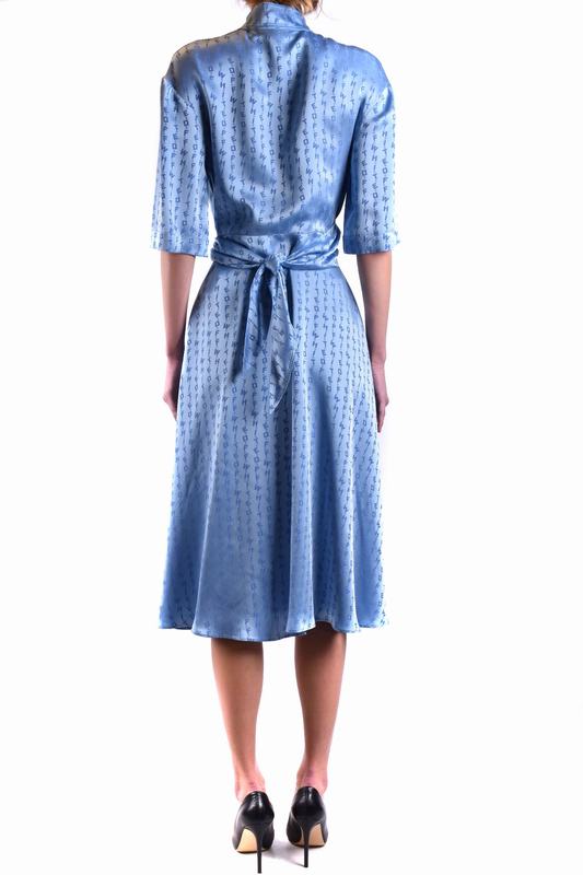 Off-White Abiti Codice prodotto: OWDB219R20C86068 Discount Store per i nuovi prodotti
