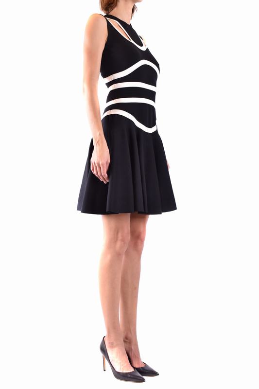 Alexander McQueen Abiti Codice prodotto: WF2532094 Solo un giorno rimasto