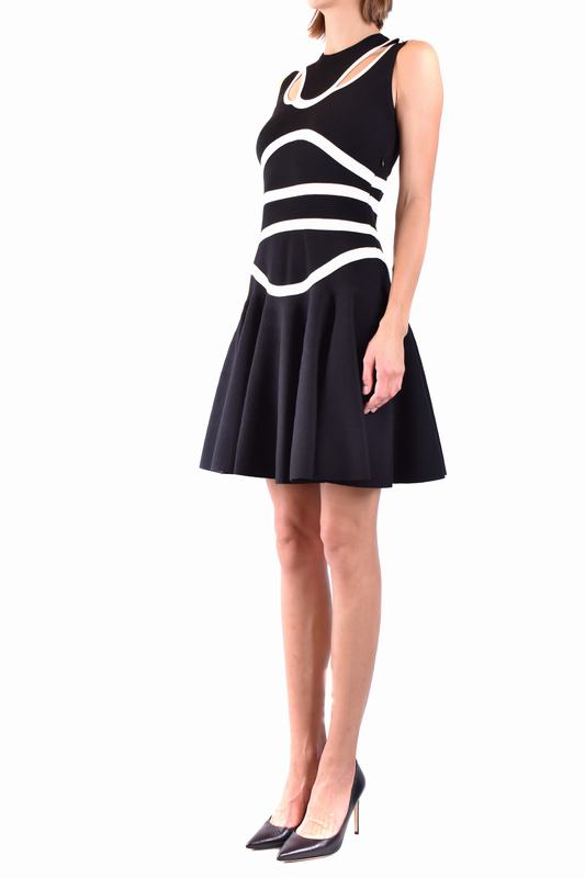 Alexander McQueen Abiti Codice prodotto: WF2532094 Solo un giorno rimasto