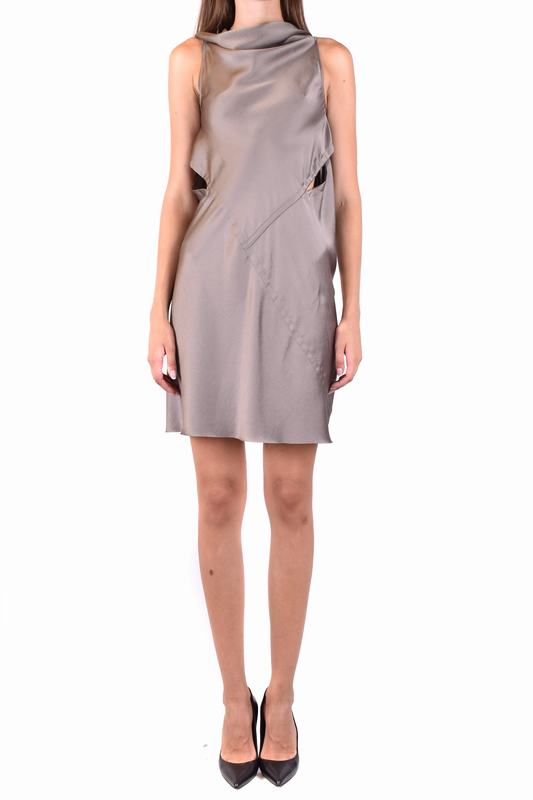 Rick Owens Abiti Codice prodotto: 1RP20S1536PK 34 R20 OWENS Enormi sconti