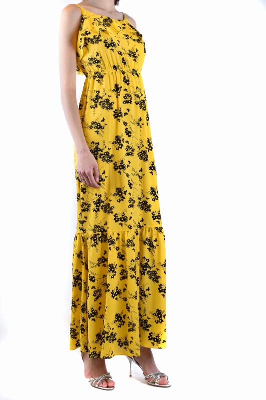 Michael Kors Abiti Codice prodotto: MS98YRDBCW Esporta salva