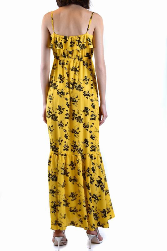 Michael Kors Abiti Codice prodotto: MS98YRDBCW Esporta salva